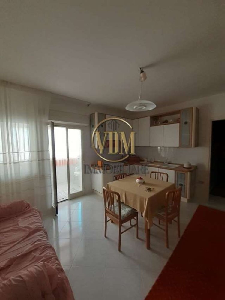 6-Zimmer Wohnung in Marsala, Italy, Nr. 228055