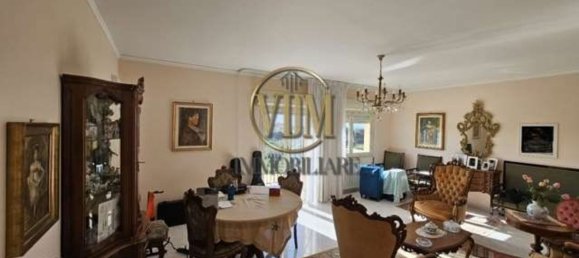 6-Zimmer Wohnung in Marsala, Italy, Nr. 228055 10