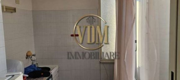 6-Zimmer Wohnung in Marsala, Italy, Nr. 228055 7