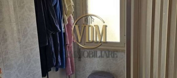 6-Zimmer Wohnung in Marsala, Italy, Nr. 228055 17