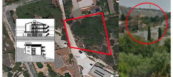 Studio à Sciacca, Italy No. 319673 2