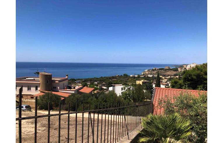 Студия в Шакка, Италия № 319673