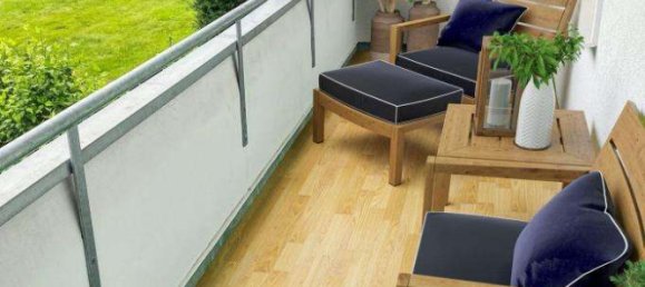 Apartamento T3 em Bonn, Germany N.º 114169 17