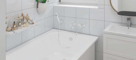 Apartamento T3 em Bonn, Germany N.º 114169 18