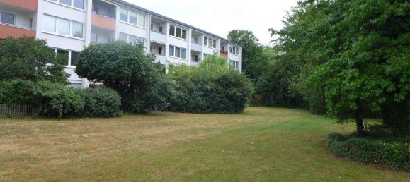 Apartamento T3 em Bonn, Germany N.º 114169 5