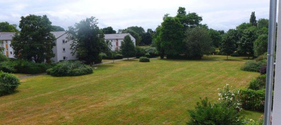 Apartamento T3 em Bonn, Germany N.º 114169 11