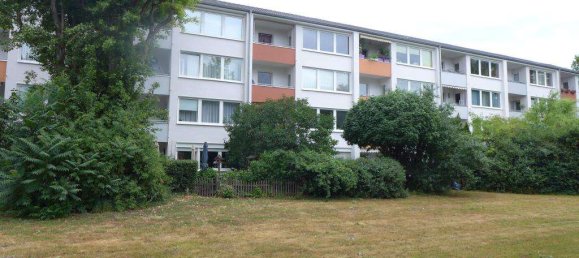 Apartamento T3 em Bonn, Germany N.º 114169 6