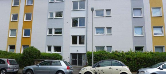 Apartamento T3 em Bonn, Germany N.º 114169 2