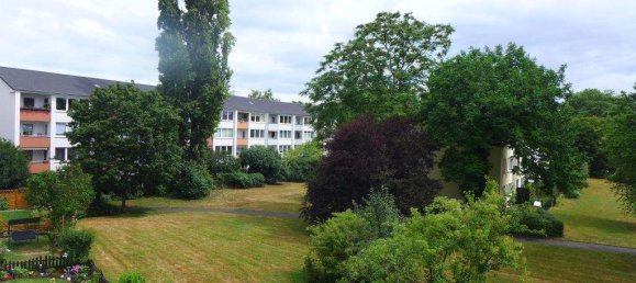 Apartamento T3 em Bonn, Germany N.º 114169 10