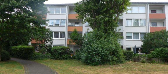 Apartamento T3 em Bonn, Germany N.º 114169 7