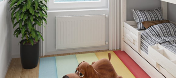 Apartamento T3 em Bonn, Germany N.º 114169 16