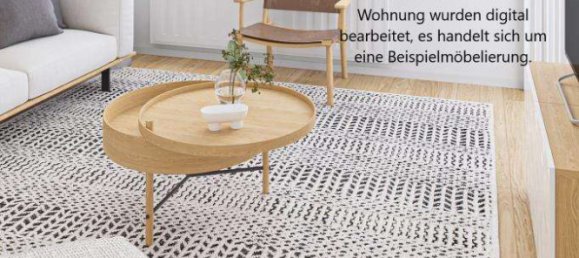 Apartamento T3 em Bonn, Germany N.º 114169 13