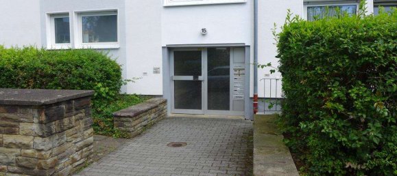 Apartamento T3 em Bonn, Germany N.º 114169 3