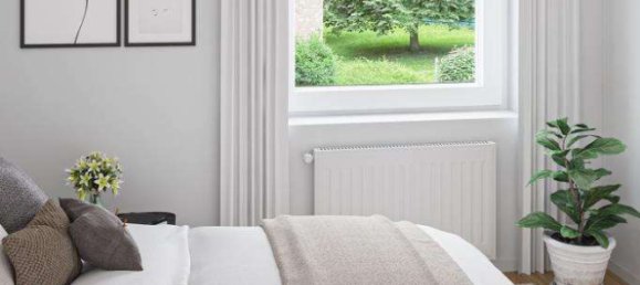 Apartamento T3 em Bonn, Germany N.º 114169 14