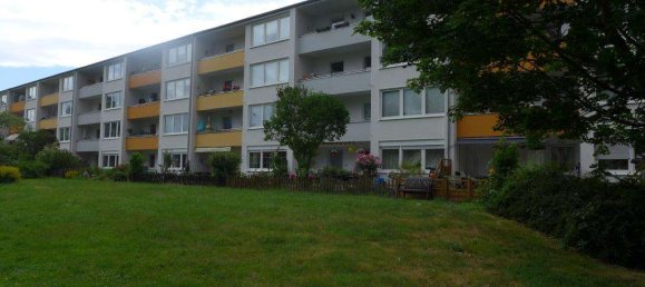 Apartamento T3 em Bonn, Germany N.º 114169 9