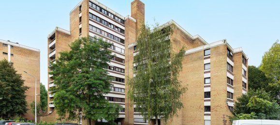 Studio à Lille, France No. 237573 6