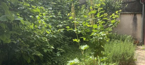 Casa T2 em Aurillac, France N.º 200284 12