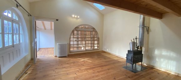 Casa T2 em Aurillac, France N.º 200284 10