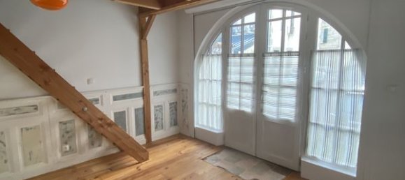 Casa T2 em Aurillac, France N.º 200284 4