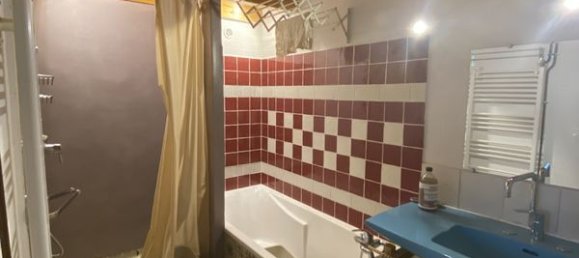 Casa T2 em Aurillac, France N.º 200284 7