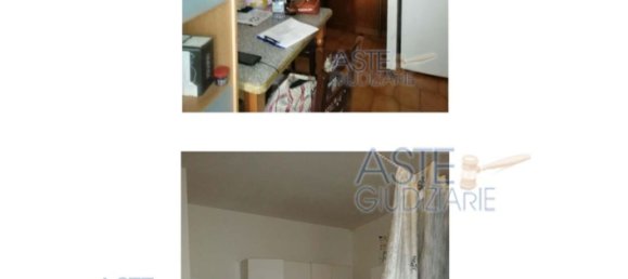 Casa de 11 habitaciónes en Santa Marinella, Italy No. 101360 6