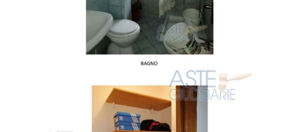 Casa de 11 habitaciónes en Santa Marinella, Italy No. 101360 7