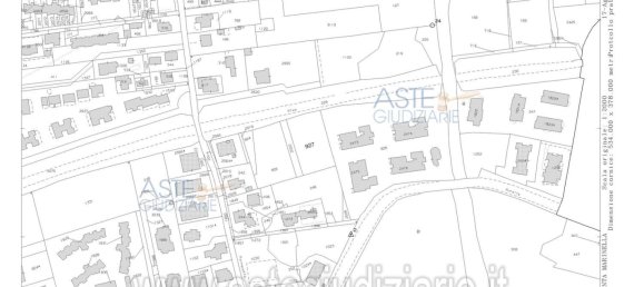 Casa de 11 habitaciónes en Santa Marinella, Italy No. 101360 9