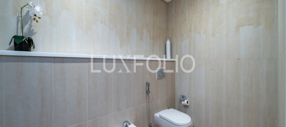 2 غرف نوم شقة في مساكن شاطئ جميرا, UAE رقم 101315 20