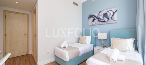 2 غرف نوم شقة في مساكن شاطئ جميرا, UAE رقم 101315 11