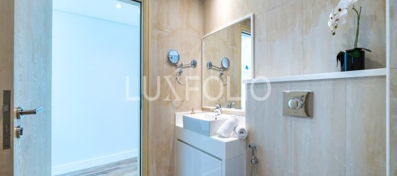 2 غرف نوم شقة في مساكن شاطئ جميرا, UAE رقم 101315 13