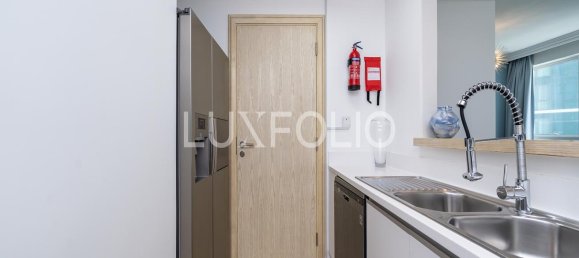 2 غرف نوم شقة في مساكن شاطئ جميرا, UAE رقم 101315 8