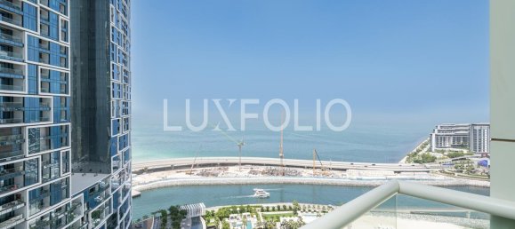 2 غرف نوم شقة في مساكن شاطئ جميرا, UAE رقم 101315 28