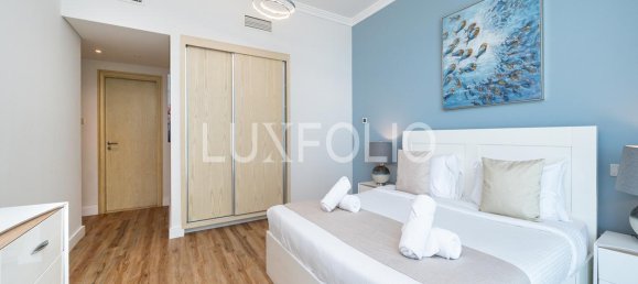 2 غرف نوم شقة في مساكن شاطئ جميرا, UAE رقم 101315 15