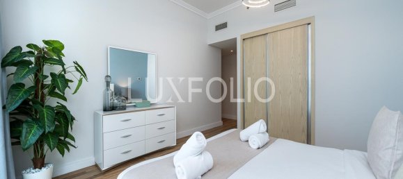 2 غرف نوم شقة في مساكن شاطئ جميرا, UAE رقم 101315 16