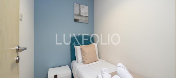 2 غرف نوم شقة في مساكن شاطئ جميرا, UAE رقم 101315 21