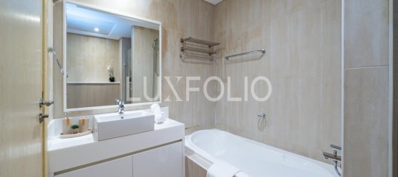 2 غرف نوم شقة في مساكن شاطئ جميرا, UAE رقم 101315 18