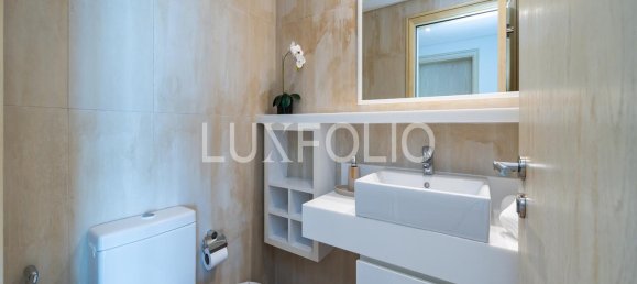 2 غرف نوم شقة في مساكن شاطئ جميرا, UAE رقم 101315 9