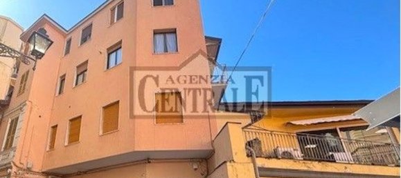 3 bedrooms Apartment in Sanremo, Italy No. 332347 44