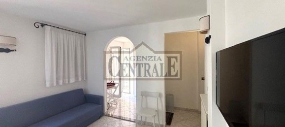 3 bedrooms Apartment in Sanremo, Italy No. 332347 9