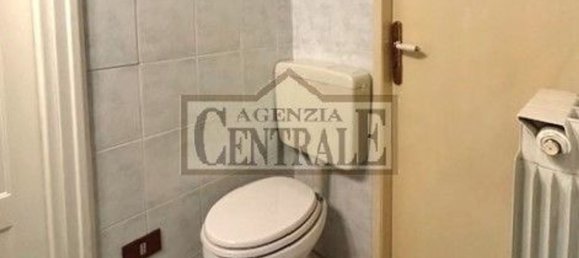 3 bedrooms Apartment in Sanremo, Italy No. 332347 36