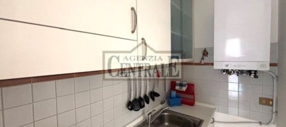 3 bedrooms Apartment in Sanremo, Italy No. 332347 19