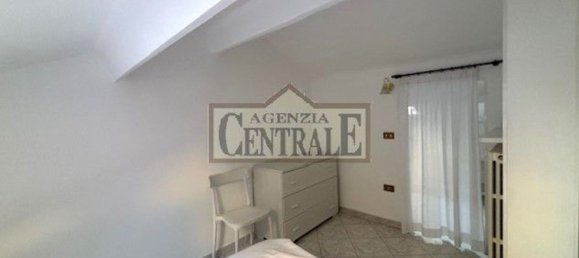 3 bedrooms Apartment in Sanremo, Italy No. 332347 30