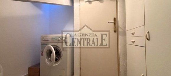 3 bedrooms Apartment in Sanremo, Italy No. 332347 38