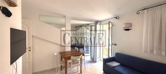 3 bedrooms Apartment in Sanremo, Italy No. 332347 6