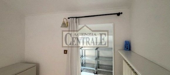 3 bedrooms Apartment in Sanremo, Italy No. 332347 31