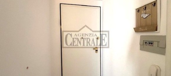 3 bedrooms Apartment in Sanremo, Italy No. 332347 4