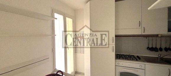 3 bedrooms Apartment in Sanremo, Italy No. 332347 18