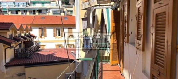 3 bedrooms Apartment in Sanremo, Italy No. 332347 41