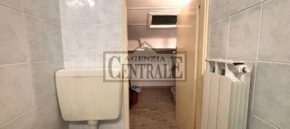 3 bedrooms Apartment in Sanremo, Italy No. 332347 37
