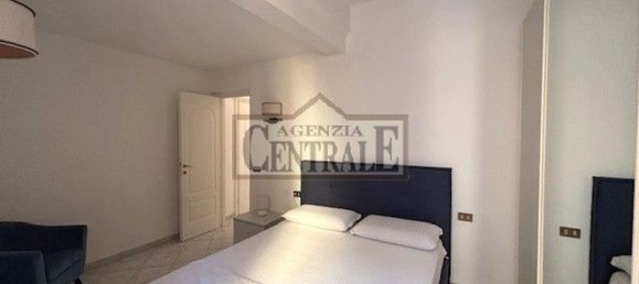 3 bedrooms Apartment in Sanremo, Italy No. 332347 22